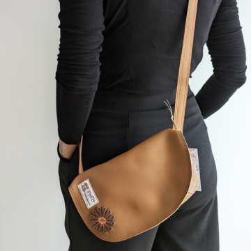Umhängtasche klein